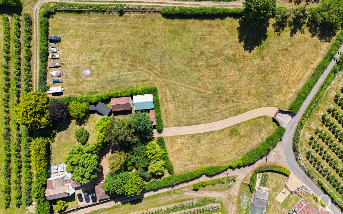 Ham Green, Upchurch, Sittingbourne, Kent, ME9, 11055, image-2 - Quealy & Co