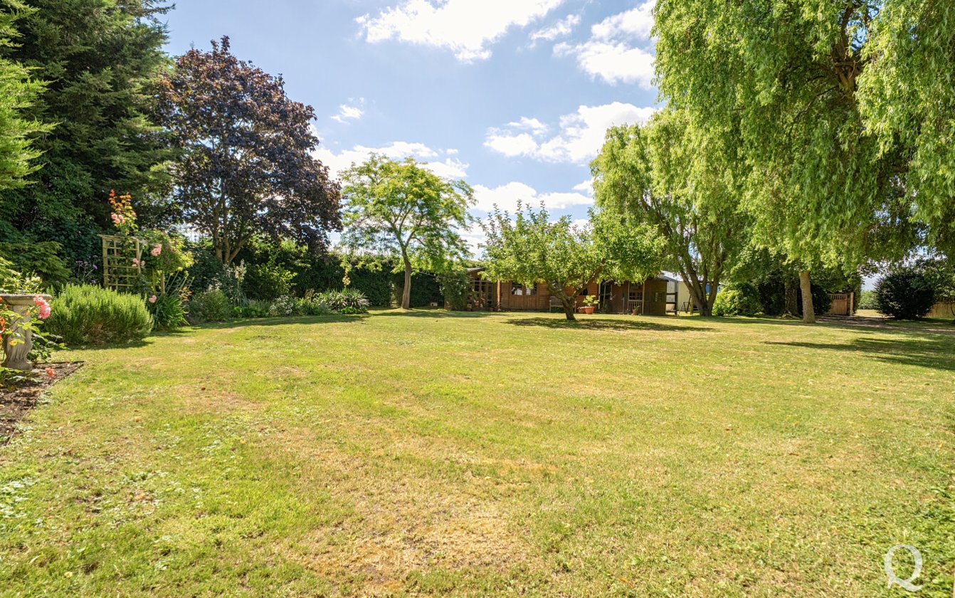Ham Green, Upchurch, Sittingbourne, Kent, ME9, 11055, image-20 - Quealy & Co