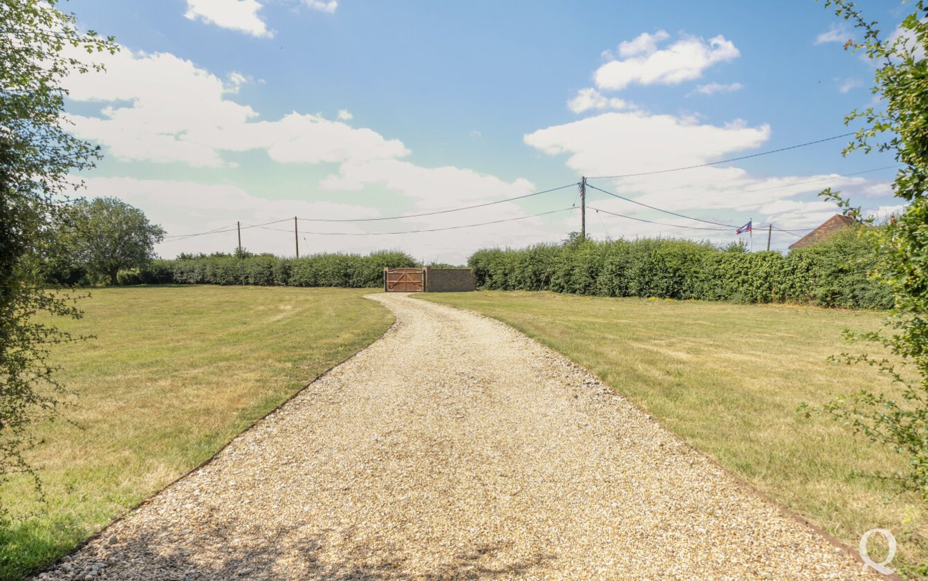 Ham Green, Upchurch, Sittingbourne, Kent, ME9, 11055, image-24 - Quealy & Co
