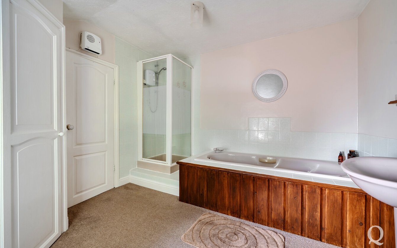 Ham Green, Upchurch, Sittingbourne, Kent, ME9, 11055, image-14 - Quealy & Co