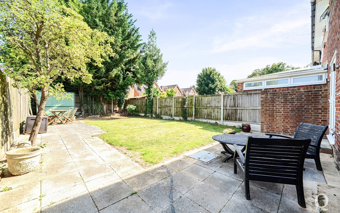 Westerham Road, Sittingbourne, Kent, ME10, 11083, image-3 - Quealy & Co