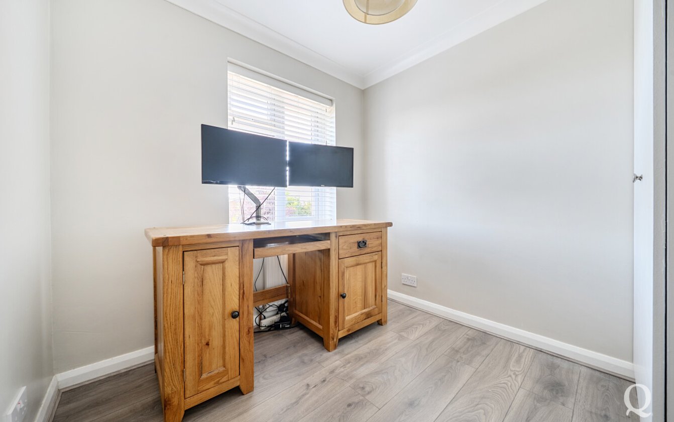 Westerham Road, Sittingbourne, Kent, ME10, 11083, image-17 - Quealy & Co