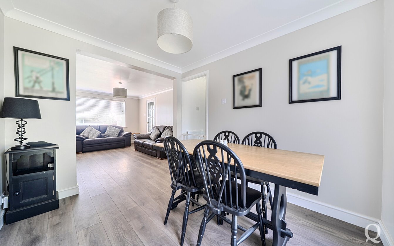 Westerham Road, Sittingbourne, Kent, ME10, 11083, image-14 - Quealy & Co