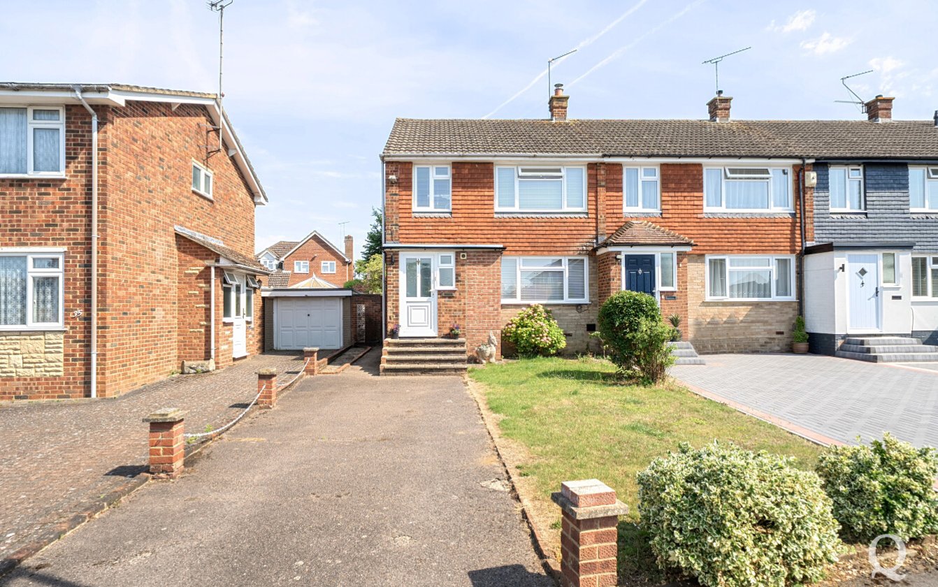 Westerham Road, Sittingbourne, Kent, ME10, 11083, image-1 - Quealy & Co