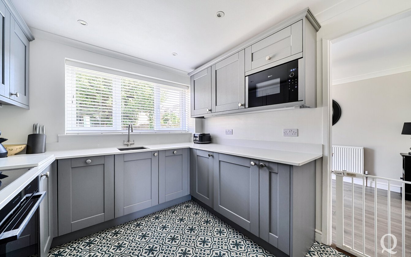 Westerham Road, Sittingbourne, Kent, ME10, 11083, image-11 - Quealy & Co