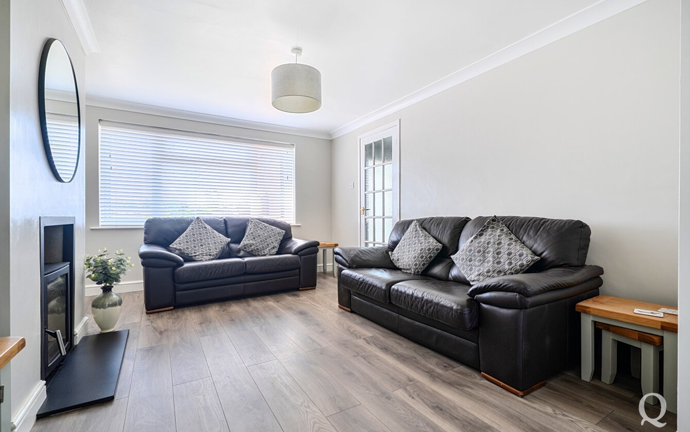 Westerham Road, Sittingbourne, Kent, ME10, 11083, image-13 - Quealy & Co
