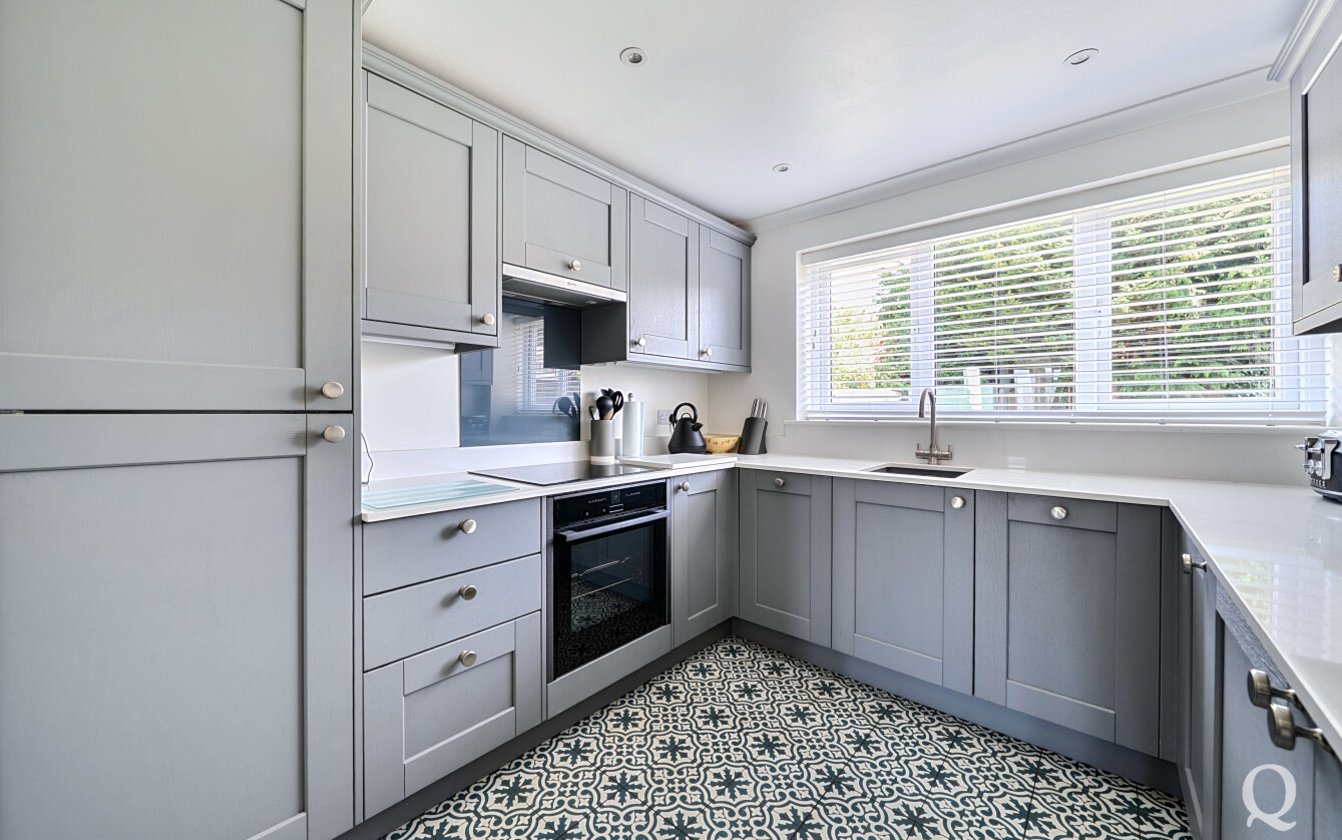 Westerham Road, Sittingbourne, Kent, ME10, 11083, image-12 - Quealy & Co