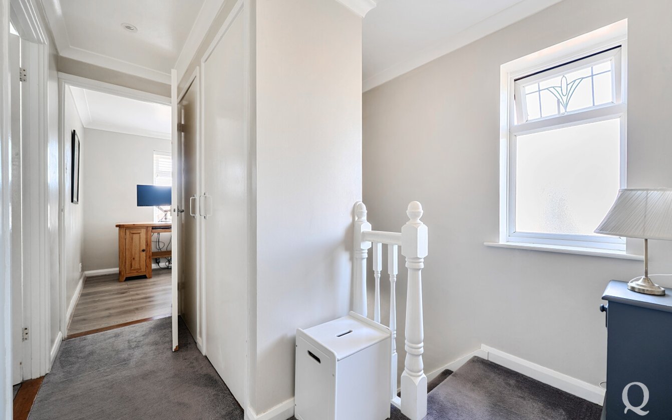 Westerham Road, Sittingbourne, Kent, ME10, 11083, image-18 - Quealy & Co