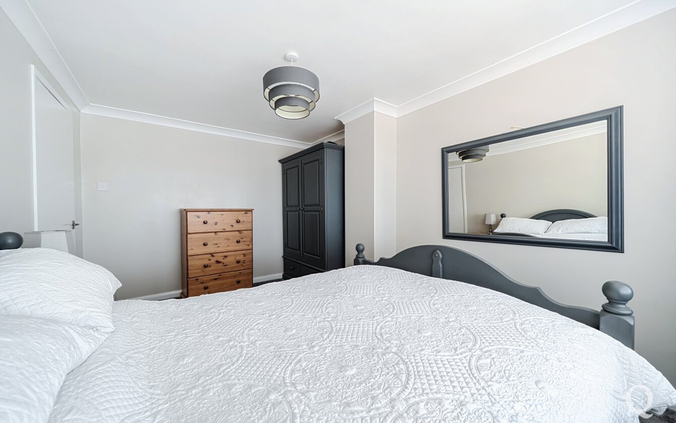 Westerham Road, Sittingbourne, Kent, ME10, 11083, image-15 - Quealy & Co