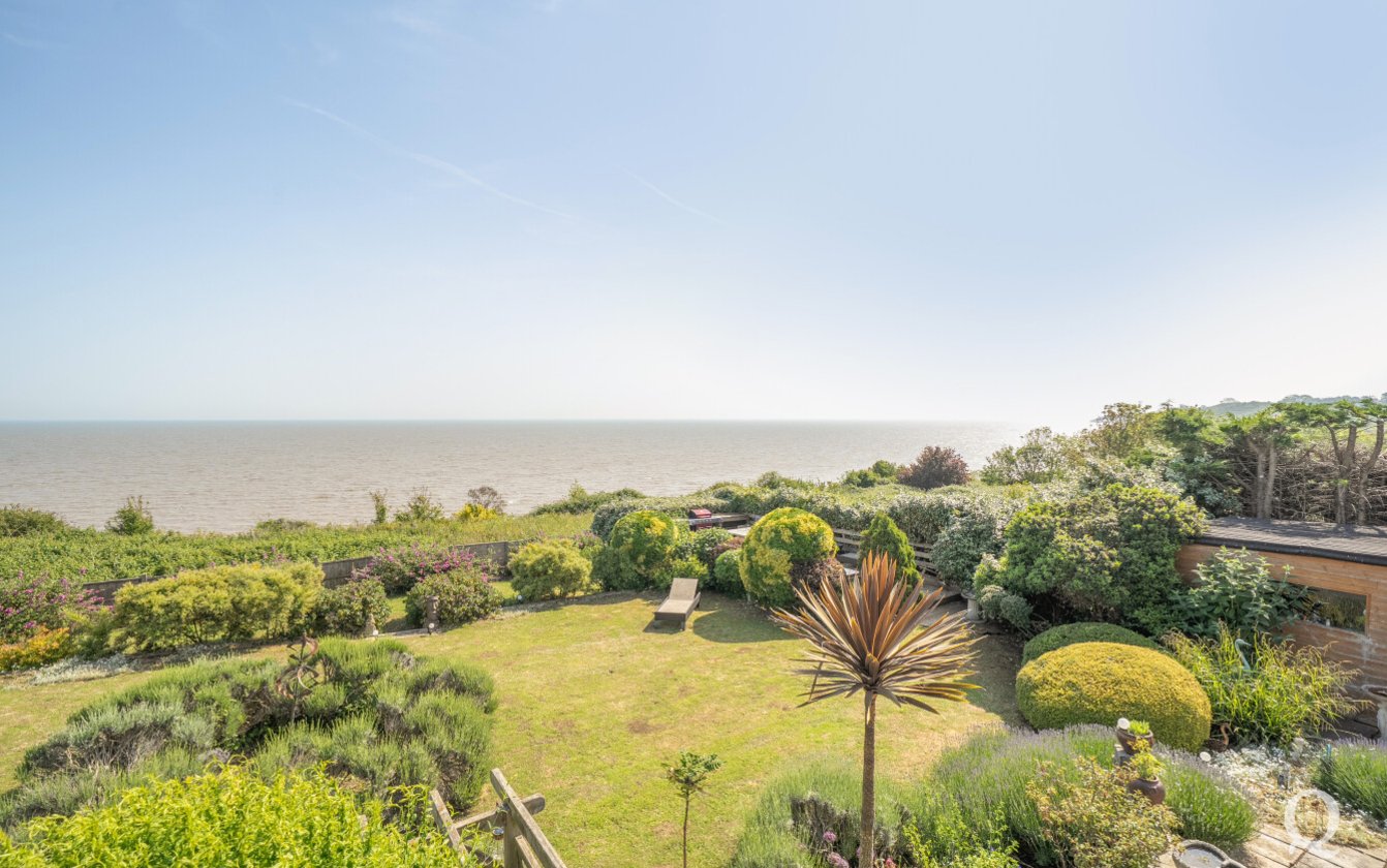 Seathorpe Avenue, Minster on Sea, Sheerness, Kent, ME12, 11093, image-11 - Quealy & Co