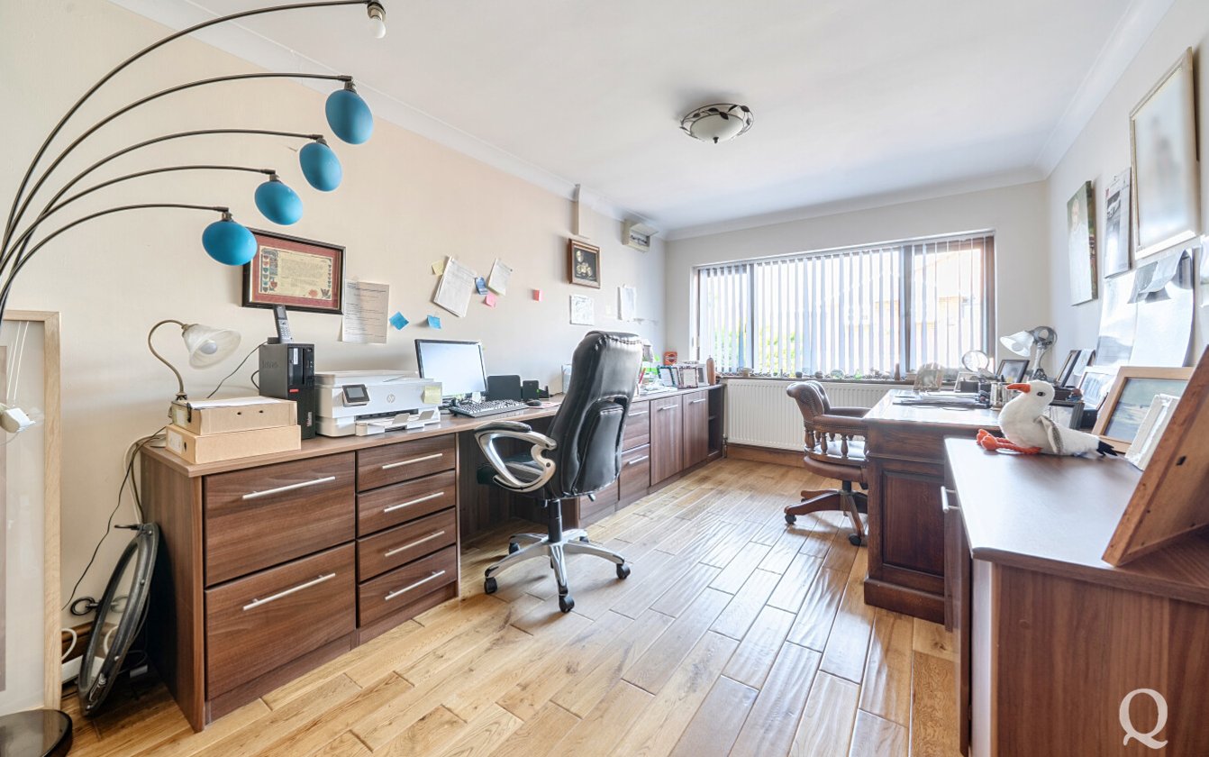 Seathorpe Avenue, Minster on Sea, Sheerness, Kent, ME12, 11093, image-22 - Quealy & Co