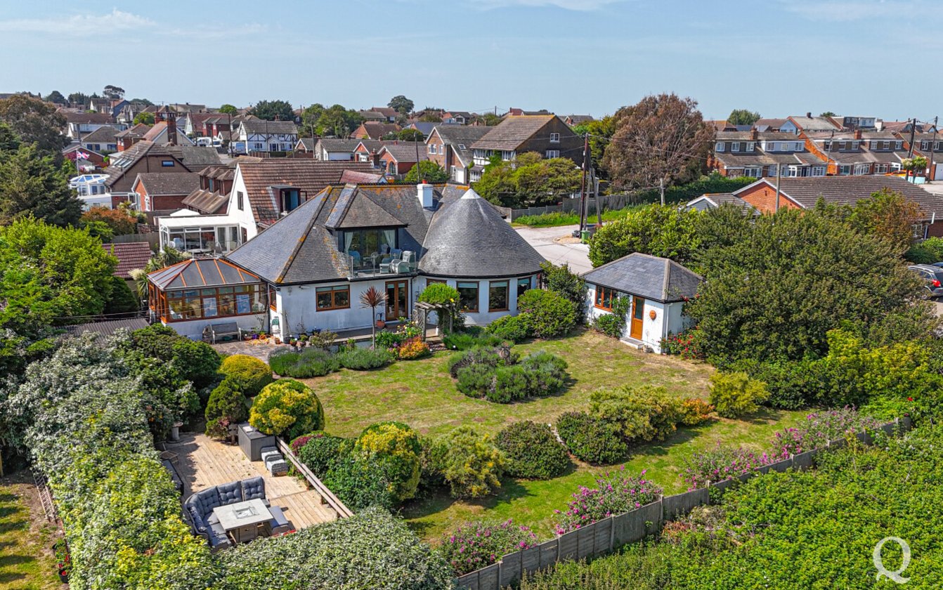 Seathorpe Avenue, Minster on Sea, Sheerness, Kent, ME12, 11093, image-1 - Quealy & Co
