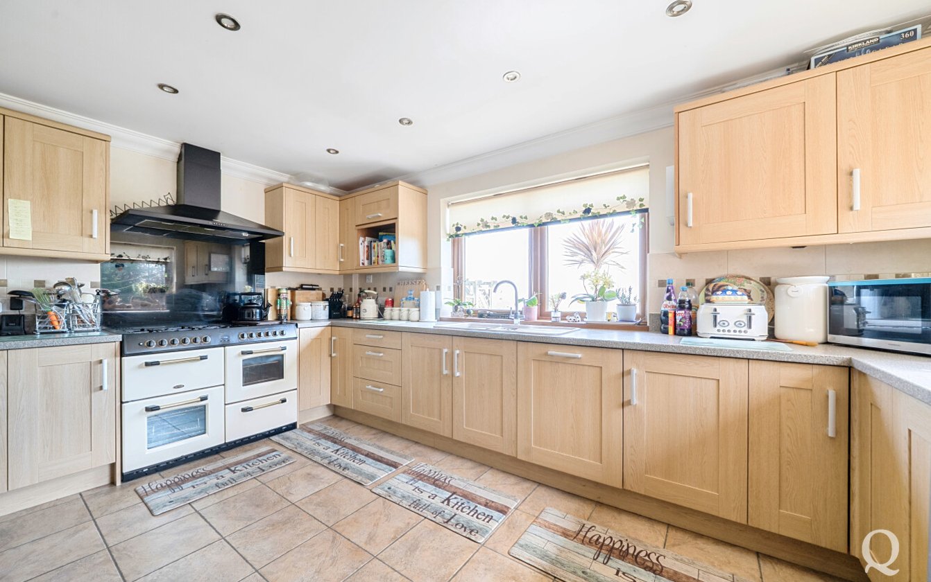 Seathorpe Avenue, Minster on Sea, Sheerness, Kent, ME12, 11093, image-12 - Quealy & Co