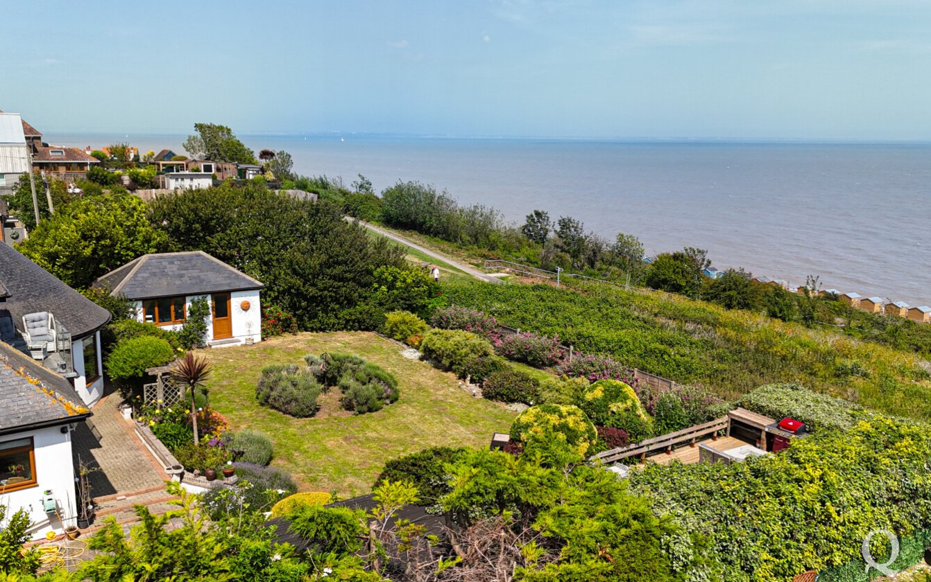 Seathorpe Avenue, Minster on Sea, Sheerness, Kent, ME12, 11093, image-14 - Quealy & Co