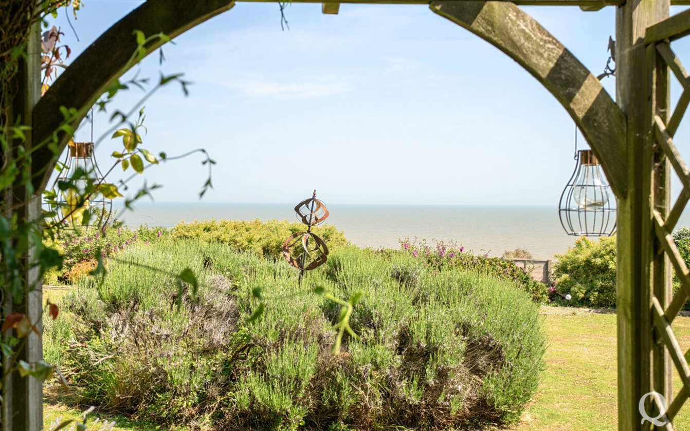 Seathorpe Avenue, Minster on Sea, Sheerness, Kent, ME12, 11093, image-33 - Quealy & Co