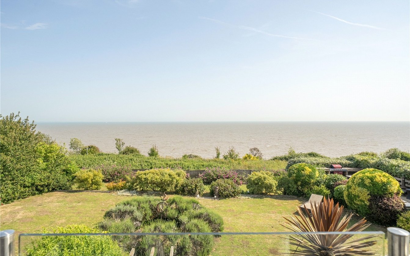 Seathorpe Avenue, Minster on Sea, Sheerness, Kent, ME12, 11093, image-31 - Quealy & Co
