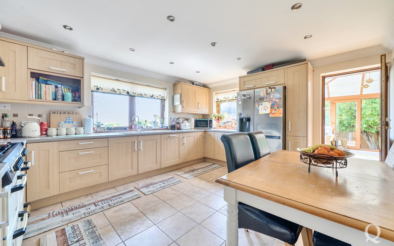 Seathorpe Avenue, Minster on Sea, Sheerness, Kent, ME12, 11093, image-15 - Quealy & Co