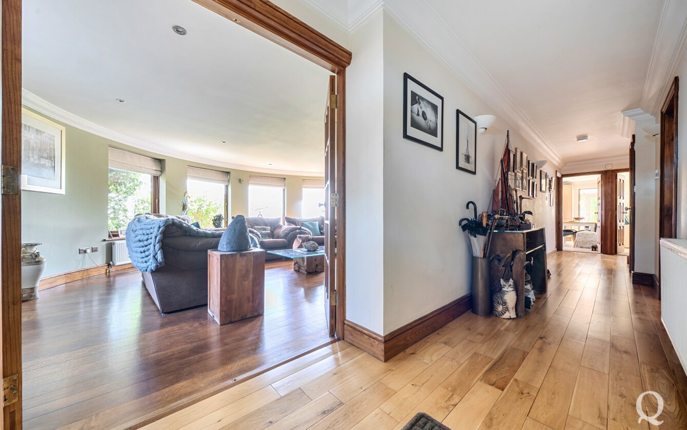 Seathorpe Avenue, Minster on Sea, Sheerness, Kent, ME12, 11093, image-17 - Quealy & Co