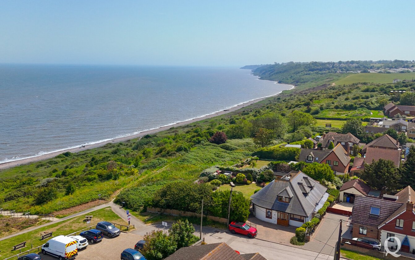 Seathorpe Avenue, Minster on Sea, Sheerness, Kent, ME12, 11093, image-42 - Quealy & Co