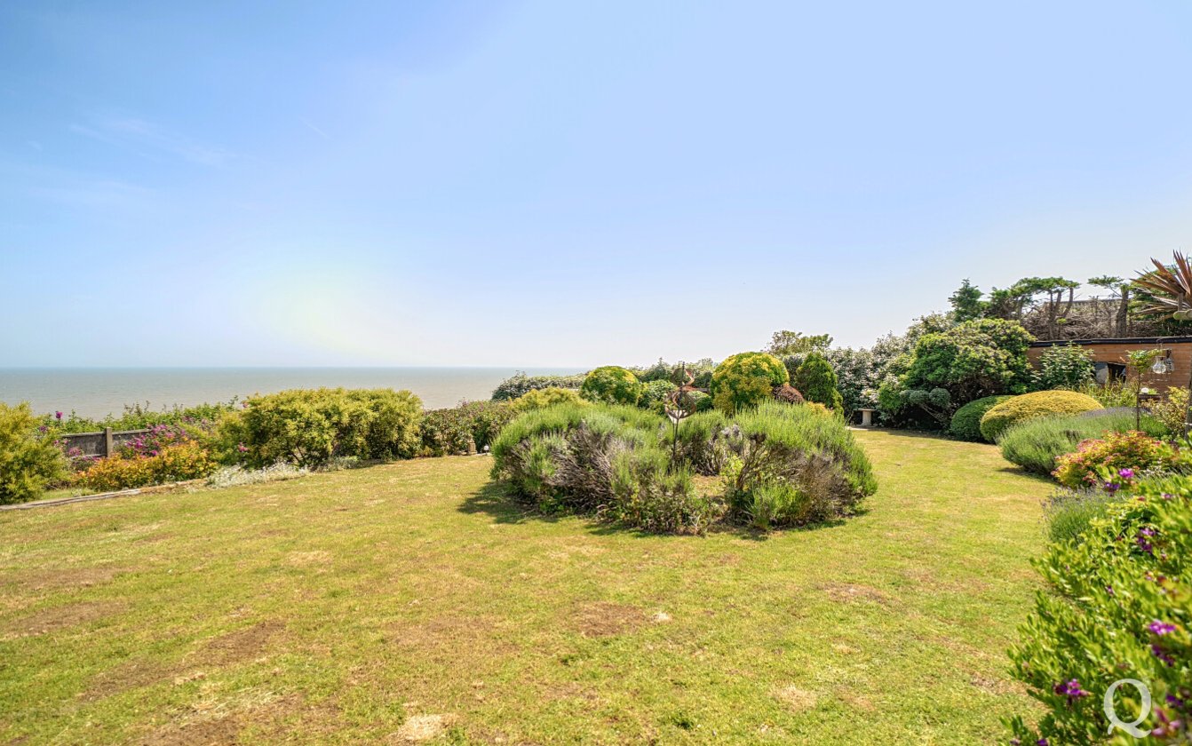 Seathorpe Avenue, Minster on Sea, Sheerness, Kent, ME12, 11093, image-28 - Quealy & Co