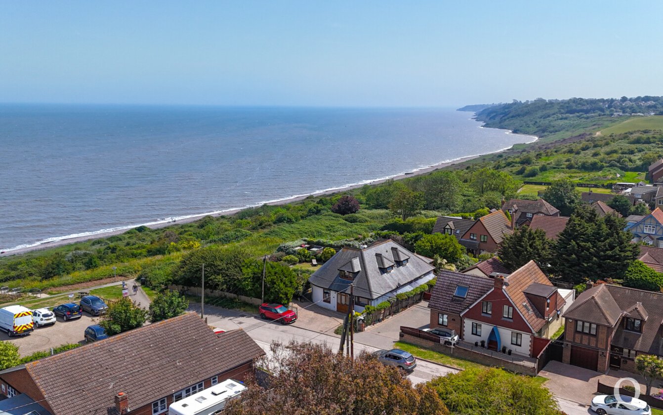 Seathorpe Avenue, Minster on Sea, Sheerness, Kent, ME12, 11093, image-43 - Quealy & Co