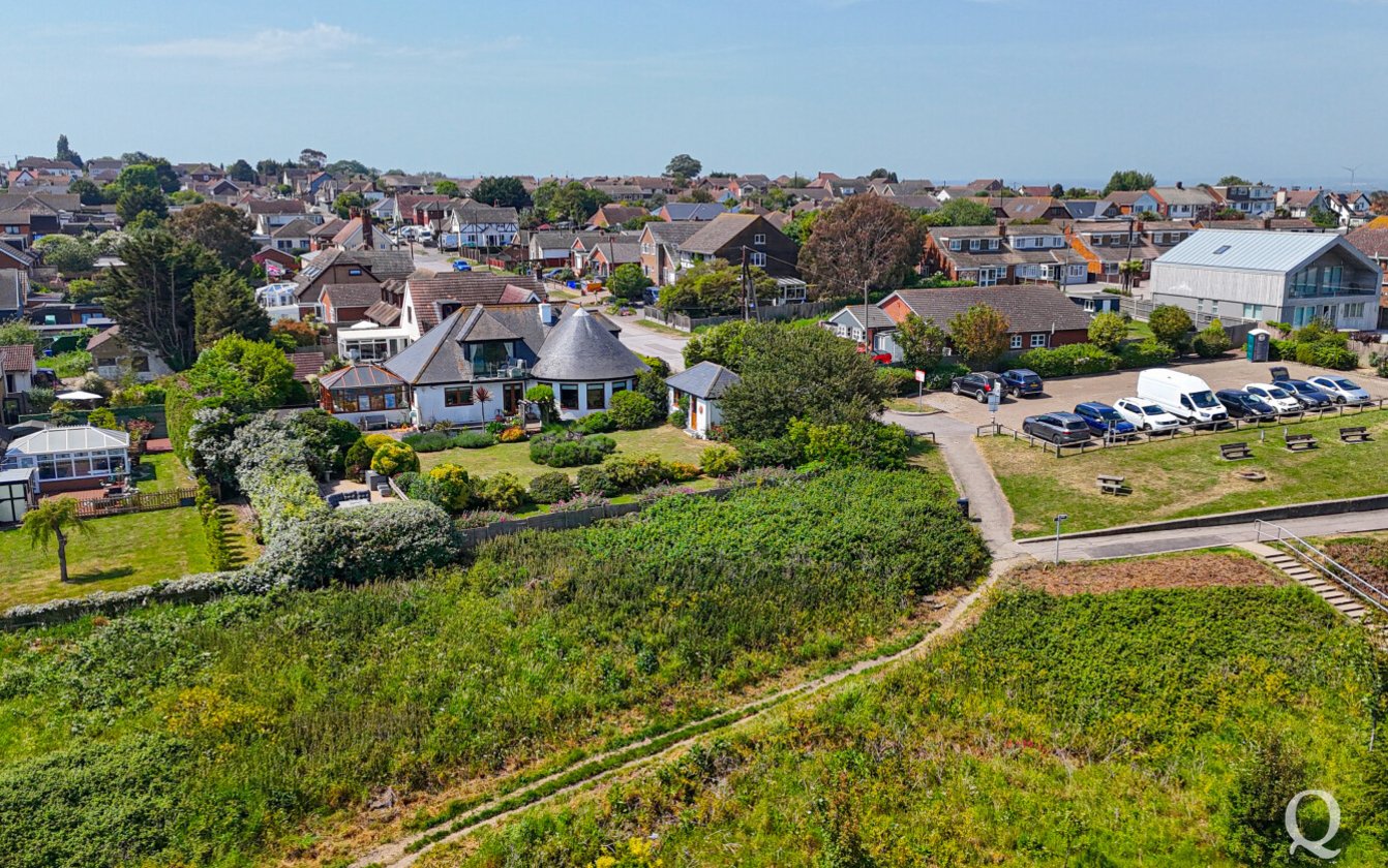 Seathorpe Avenue, Minster on Sea, Sheerness, Kent, ME12, 11093, image-38 - Quealy & Co
