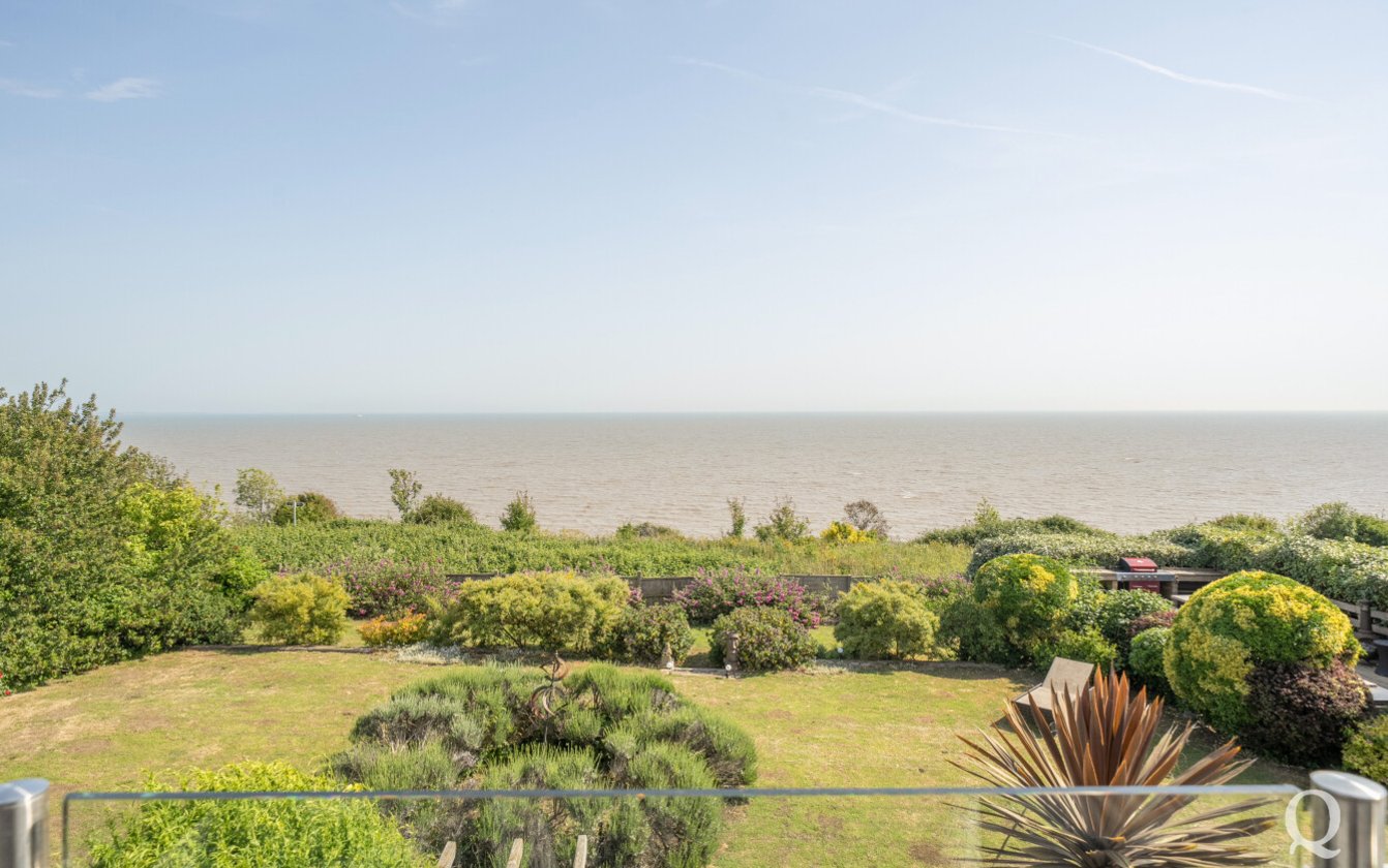 Seathorpe Avenue, Minster on Sea, Sheerness, Kent, ME12, 11093, image-32 - Quealy & Co