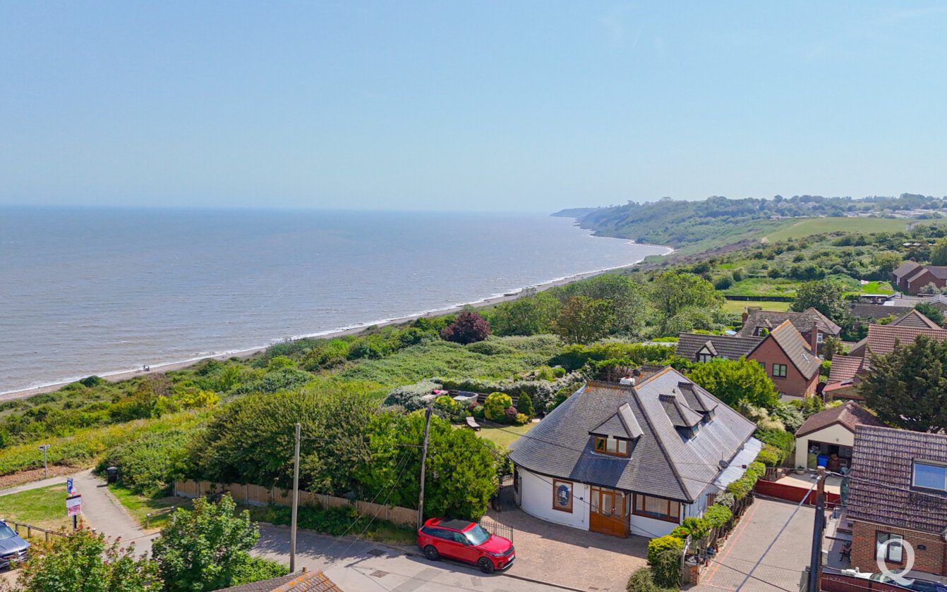 Seathorpe Avenue, Minster on Sea, Sheerness, Kent, ME12, 11093, image-2 - Quealy & Co