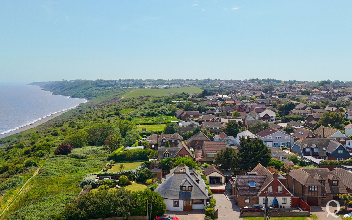 Seathorpe Avenue, Minster on Sea, Sheerness, Kent, ME12, 11093, image-41 - Quealy & Co