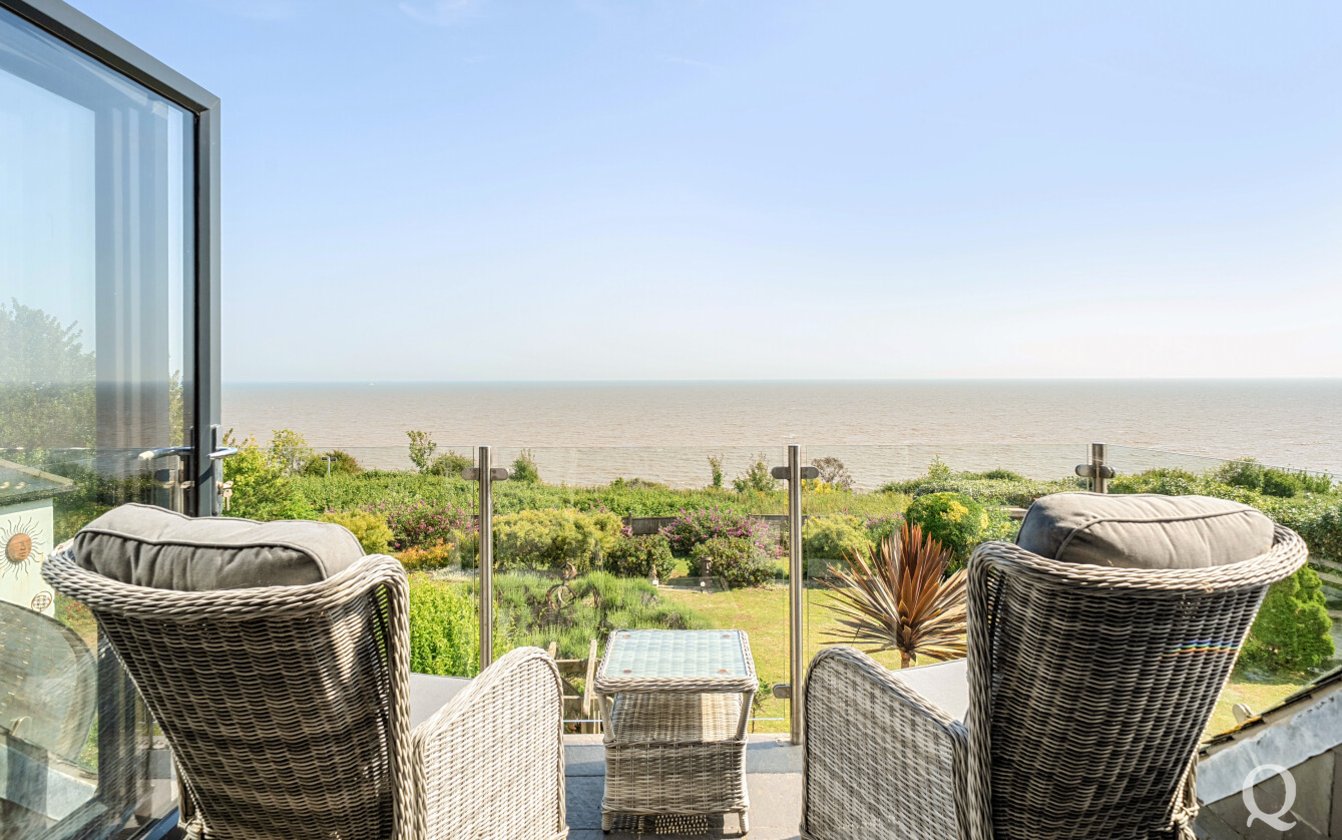 Seathorpe Avenue, Minster on Sea, Sheerness, Kent, ME12, 11093, image-5 - Quealy & Co