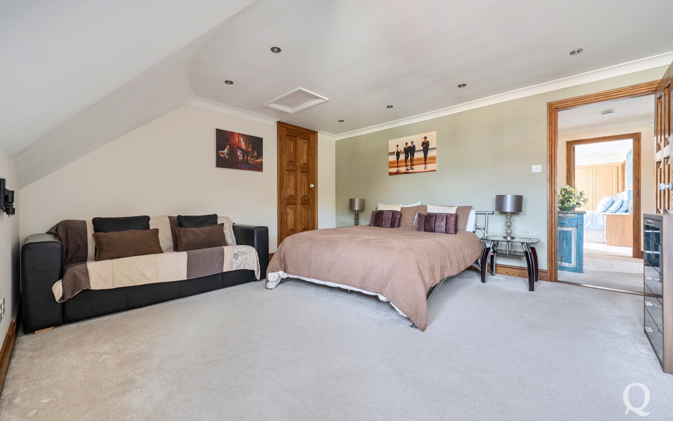 Seathorpe Avenue, Minster on Sea, Sheerness, Kent, ME12, 11093, image-24 - Quealy & Co