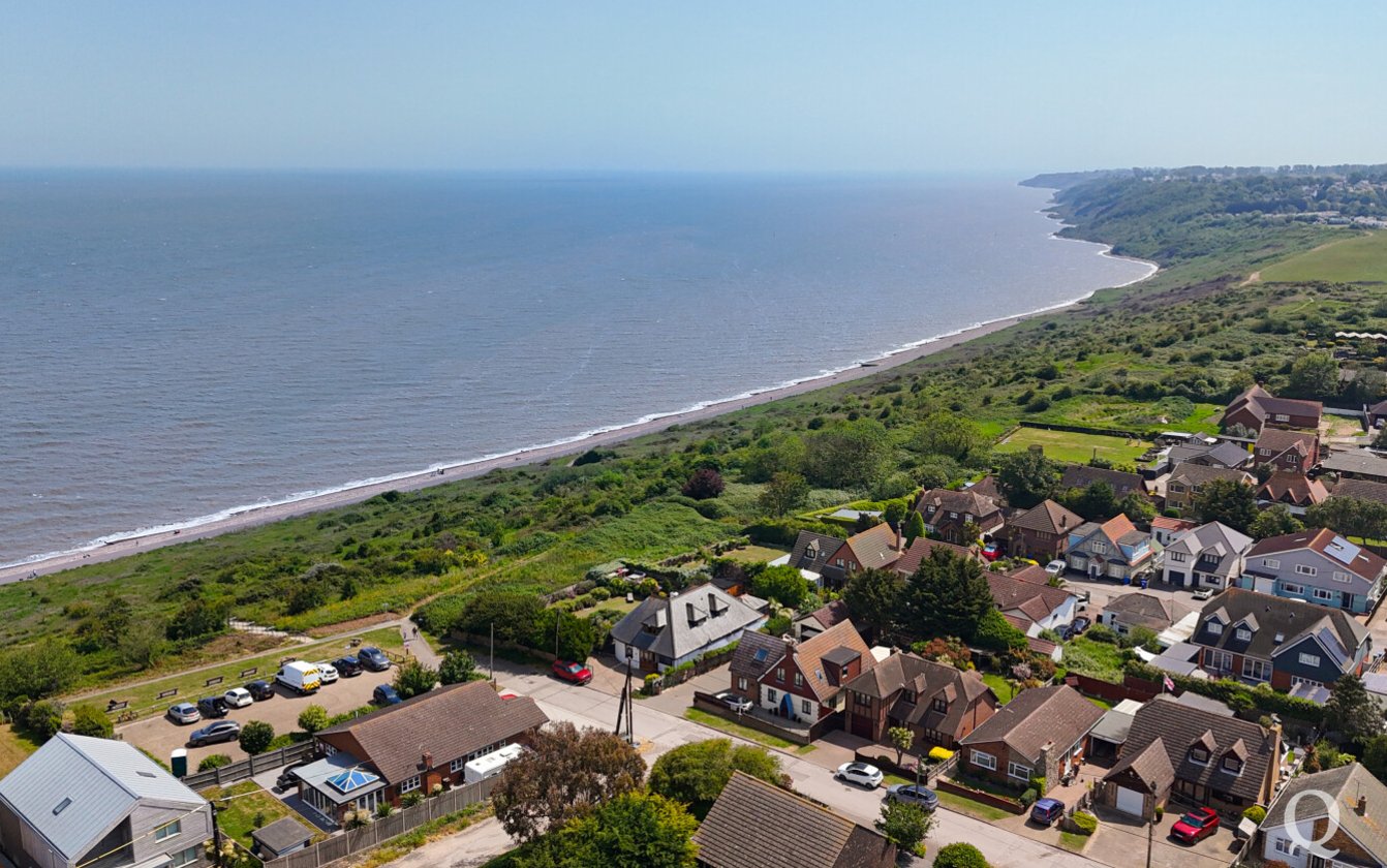 Seathorpe Avenue, Minster on Sea, Sheerness, Kent, ME12, 11093, image-44 - Quealy & Co