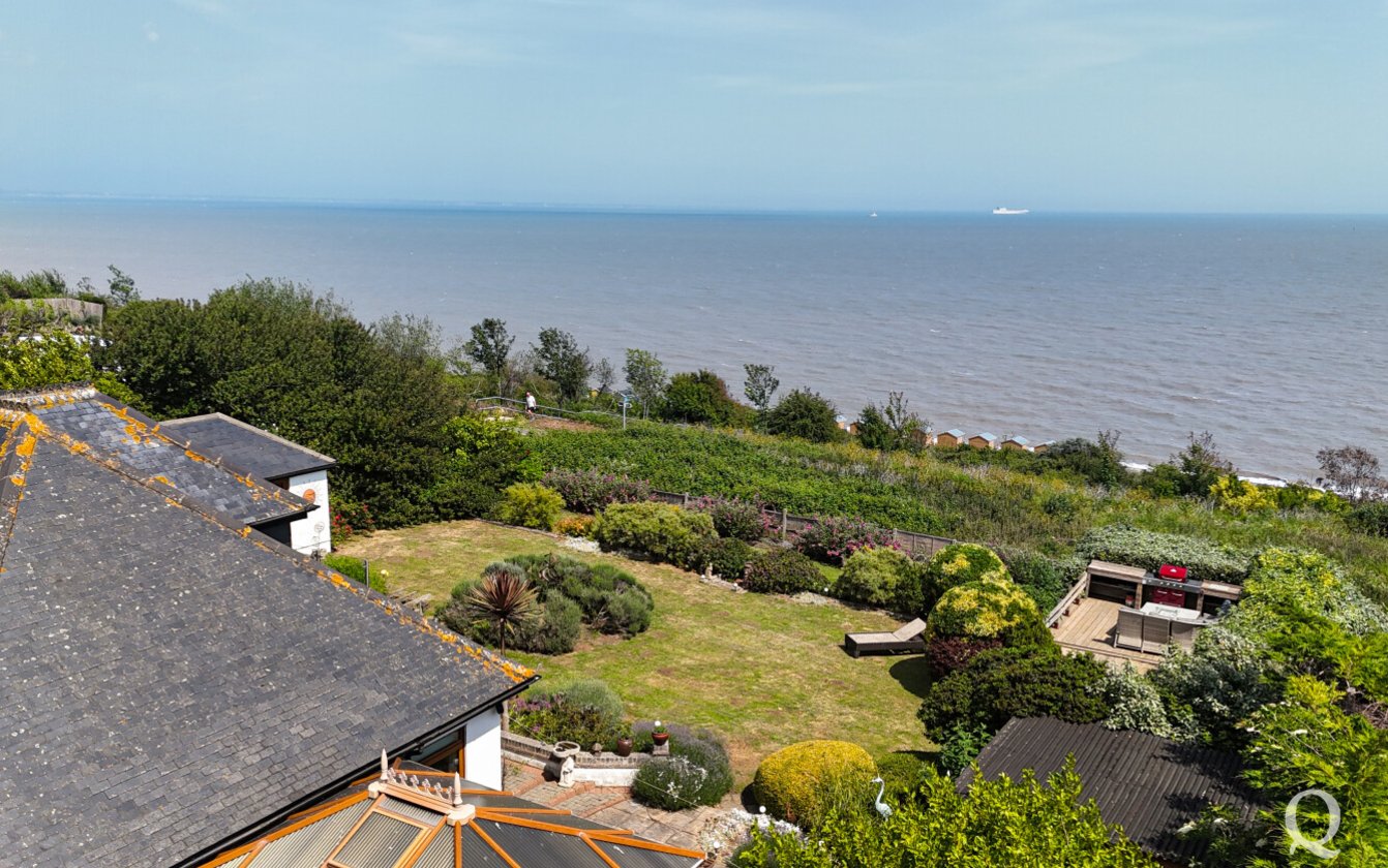 Seathorpe Avenue, Minster on Sea, Sheerness, Kent, ME12, 11093, image-27 - Quealy & Co