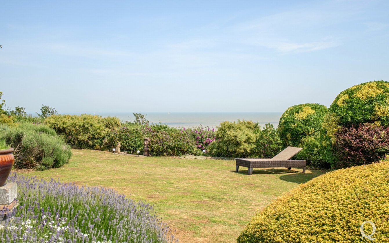 Seathorpe Avenue, Minster on Sea, Sheerness, Kent, ME12, 11093, image-29 - Quealy & Co