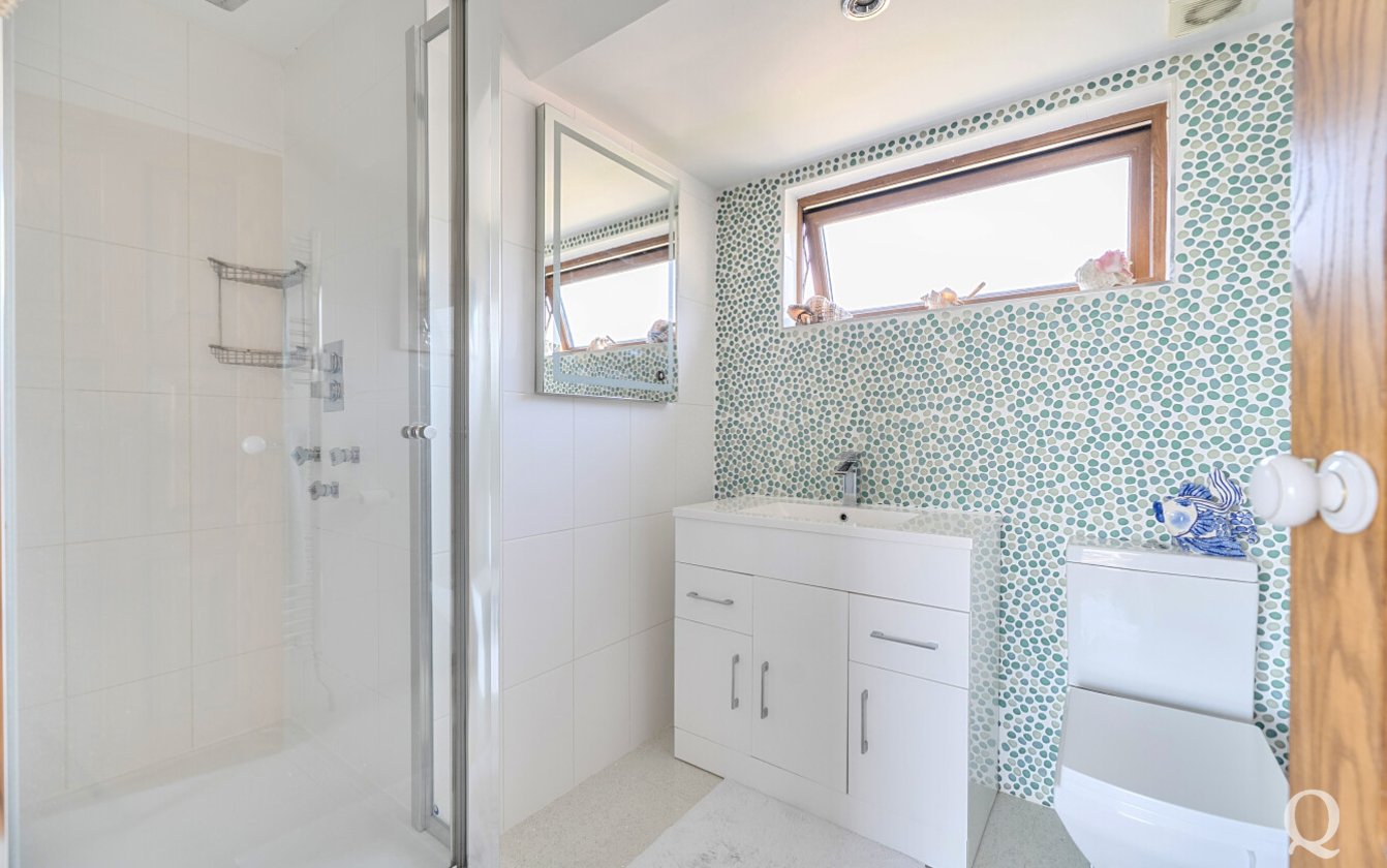 Seathorpe Avenue, Minster on Sea, Sheerness, Kent, ME12, 11093, image-23 - Quealy & Co