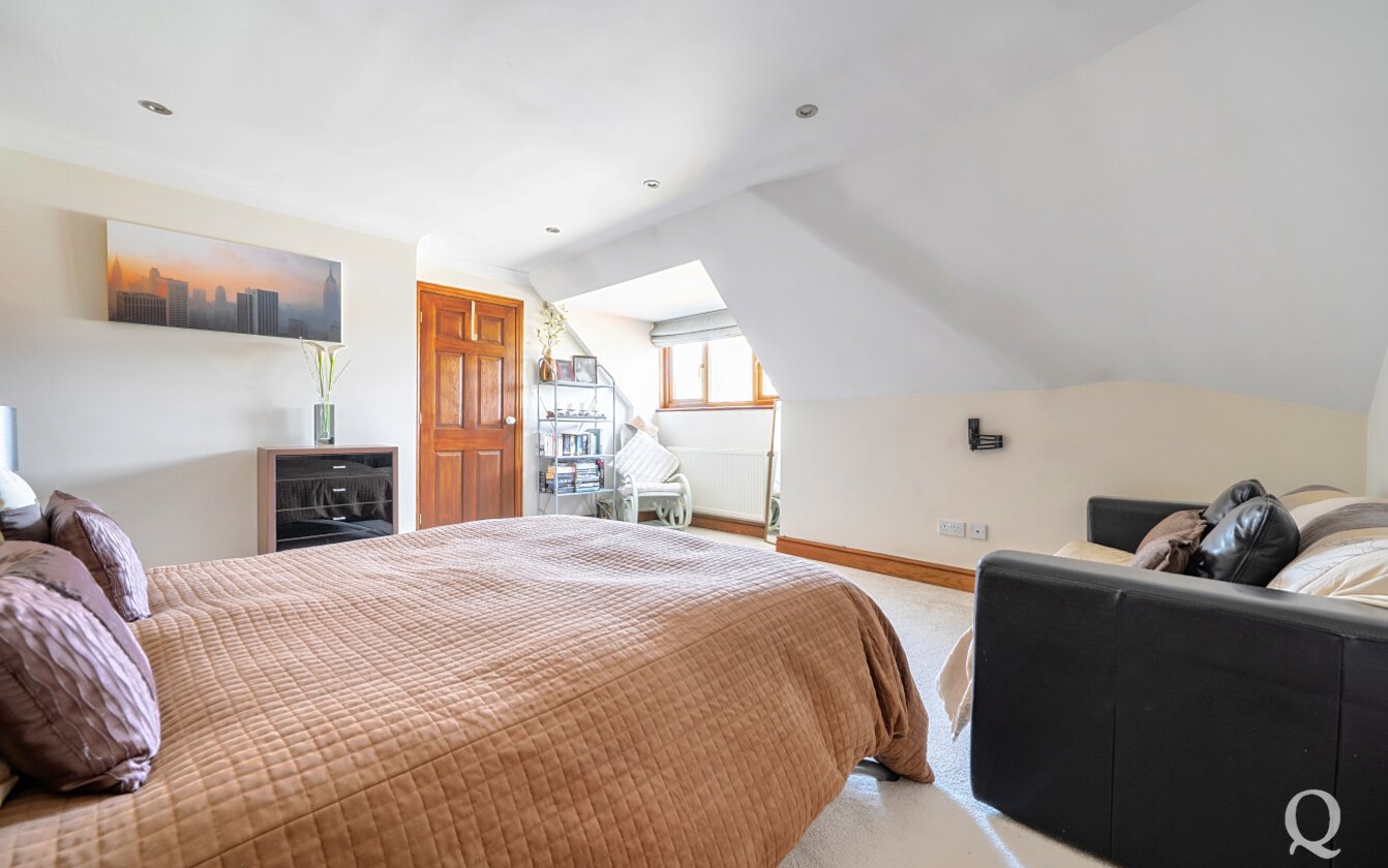 Seathorpe Avenue, Minster on Sea, Sheerness, Kent, ME12, 11093, image-25 - Quealy & Co