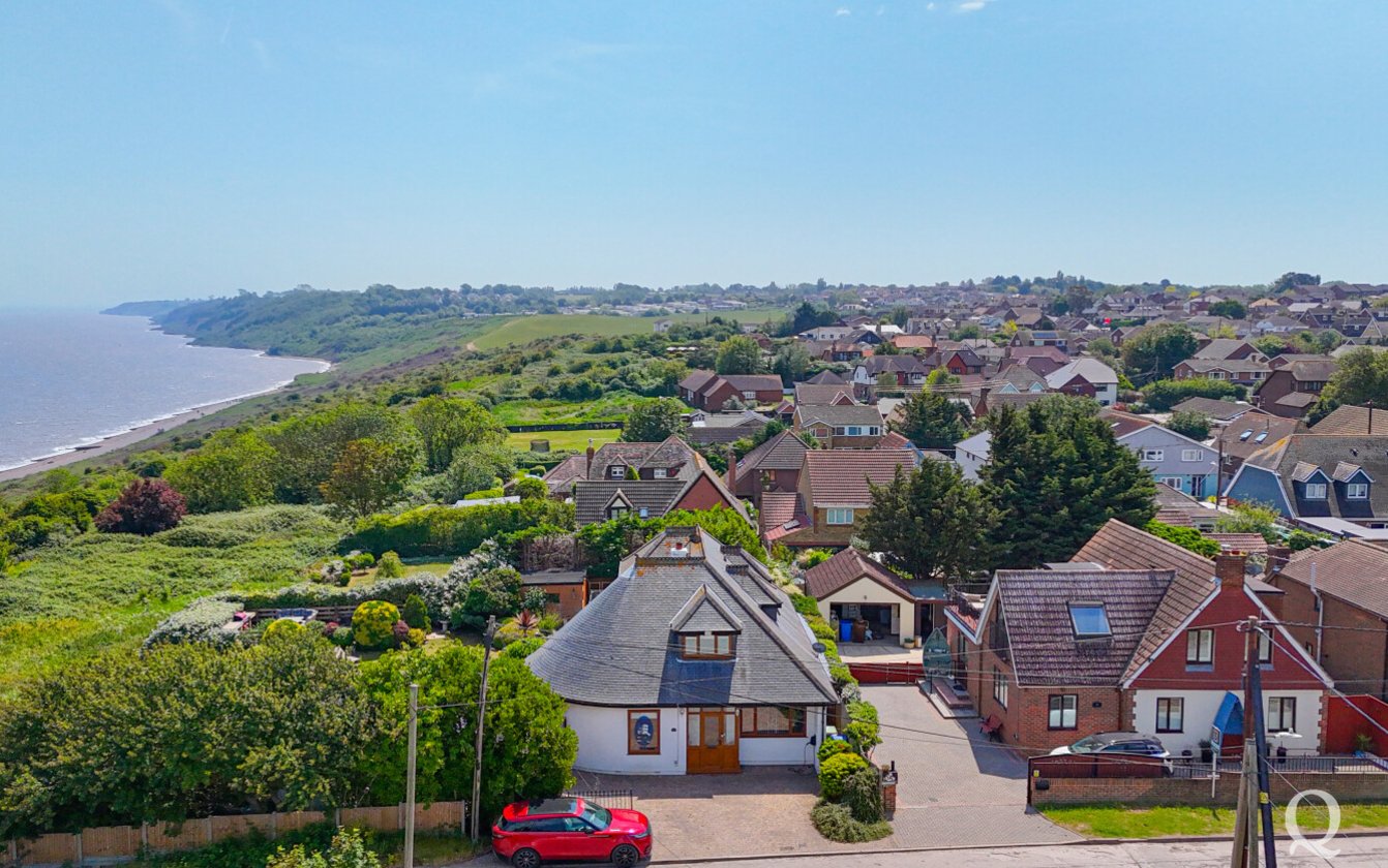 Seathorpe Avenue, Minster on Sea, Sheerness, Kent, ME12, 11093, image-33 - Quealy & Co