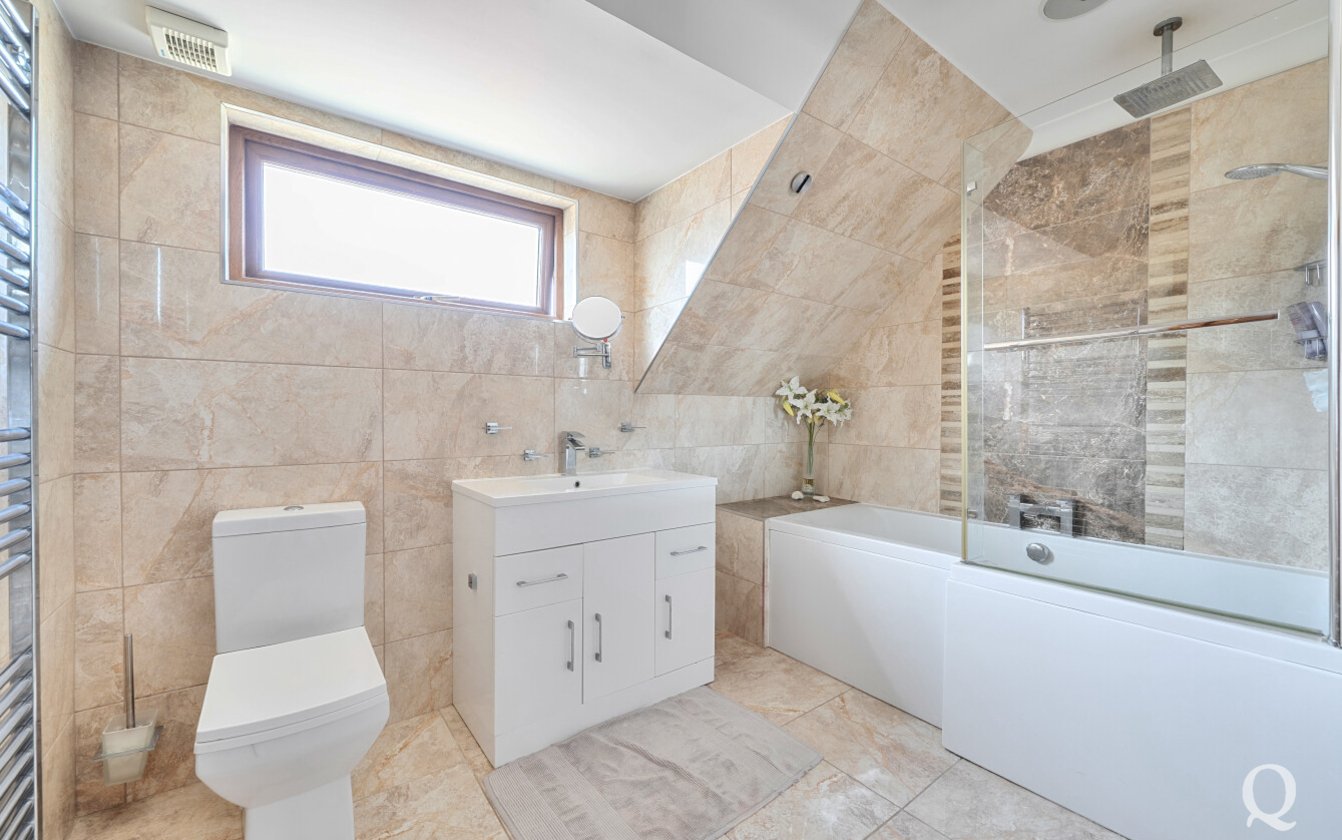 Seathorpe Avenue, Minster on Sea, Sheerness, Kent, ME12, 11093, image-13 - Quealy & Co