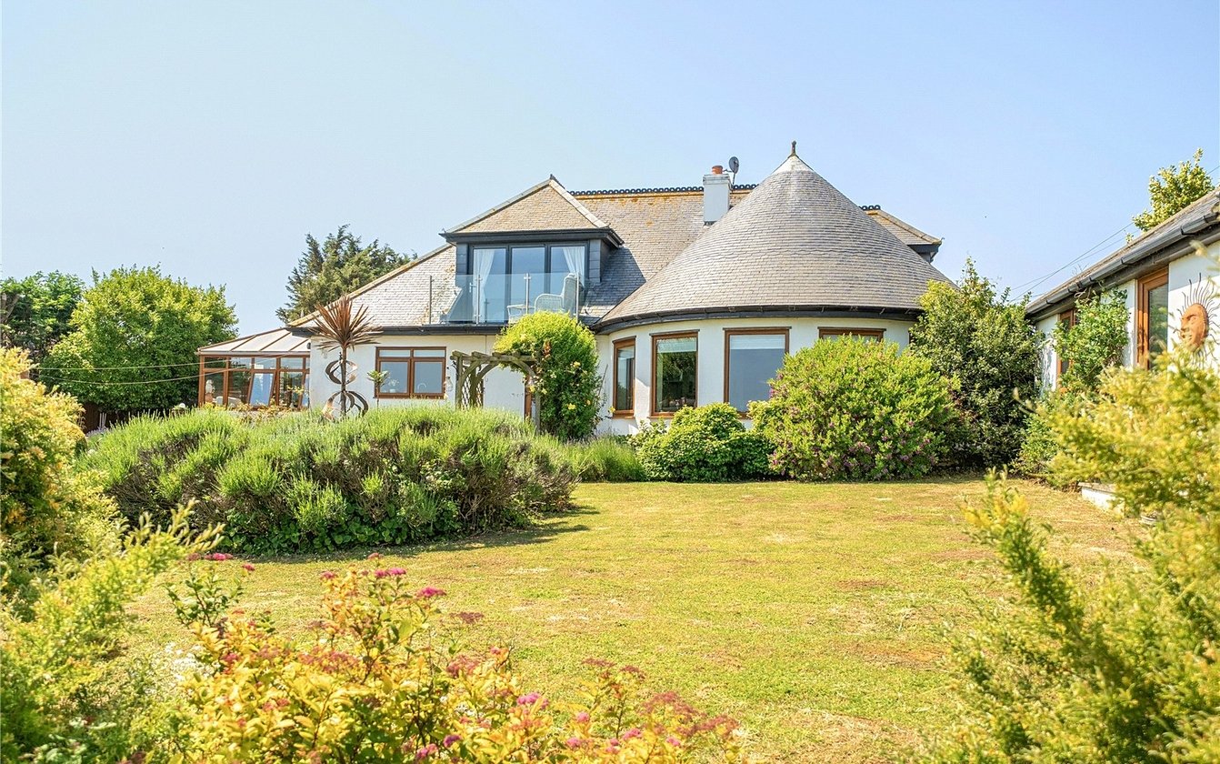 Seathorpe Avenue, Minster on Sea, Sheerness, Kent, ME12, 11093, image-26 - Quealy & Co