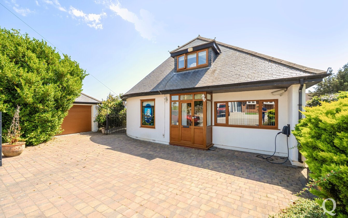 Seathorpe Avenue, Minster on Sea, Sheerness, Kent, ME12, 11093, image-4 - Quealy & Co