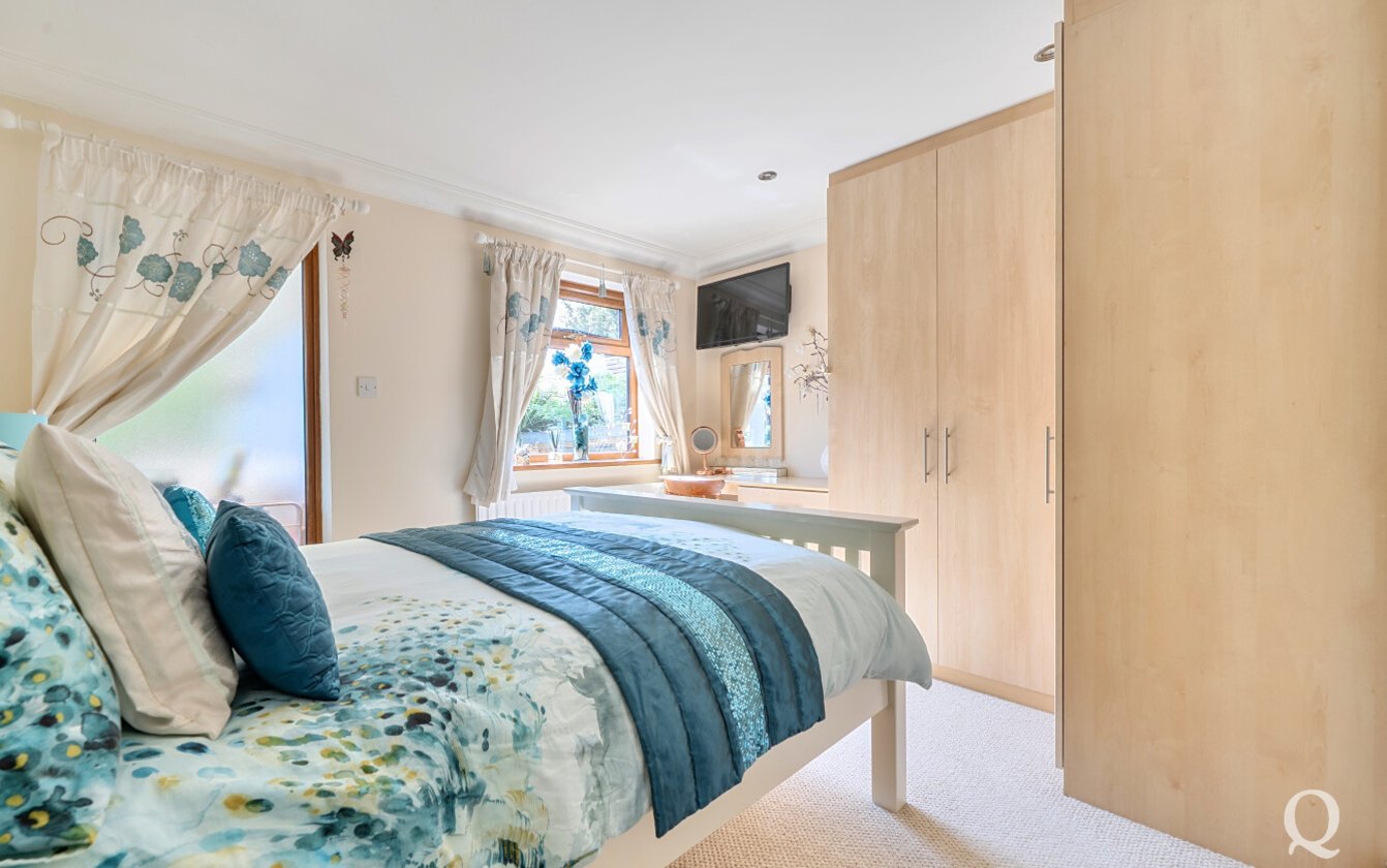 Seathorpe Avenue, Minster on Sea, Sheerness, Kent, ME12, 11093, image-20 - Quealy & Co