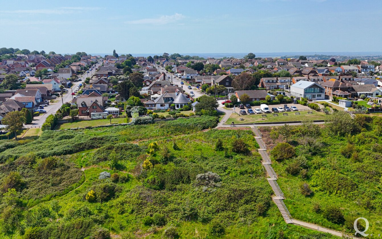 Seathorpe Avenue, Minster on Sea, Sheerness, Kent, ME12, 11093, image-34 - Quealy & Co