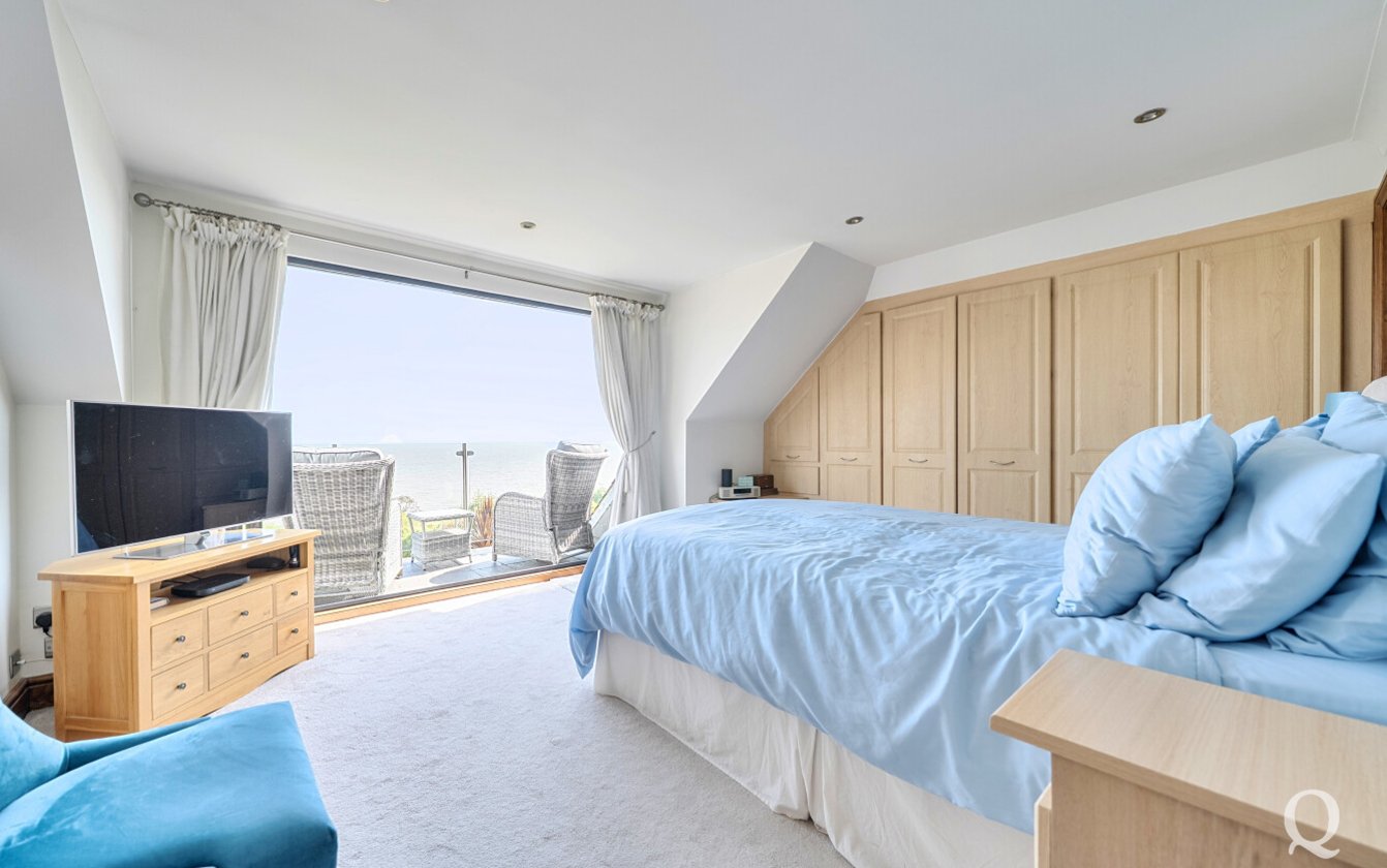 Seathorpe Avenue, Minster on Sea, Sheerness, Kent, ME12, 11093, image-6 - Quealy & Co