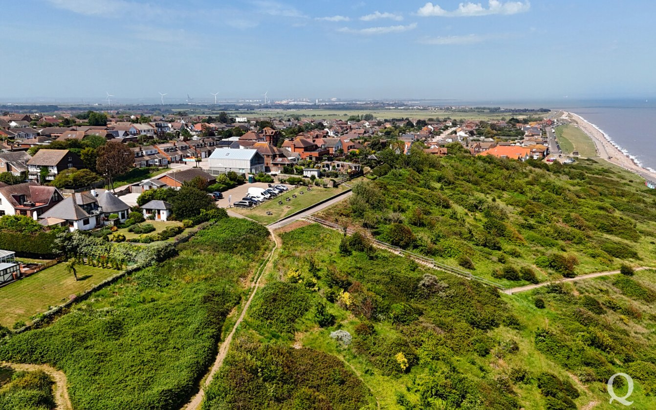 Seathorpe Avenue, Minster on Sea, Sheerness, Kent, ME12, 11093, image-9 - Quealy & Co