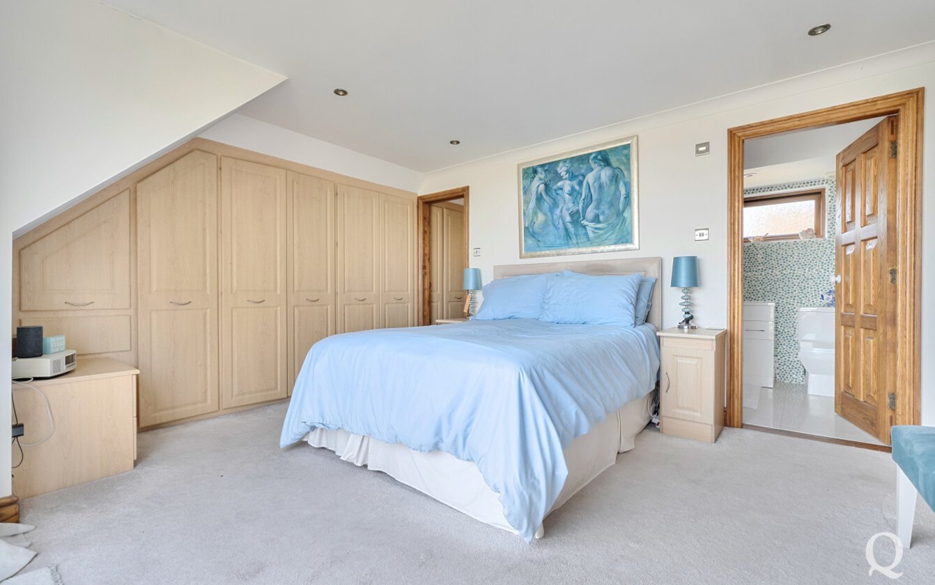 Seathorpe Avenue, Minster on Sea, Sheerness, Kent, ME12, 11093, image-19 - Quealy & Co