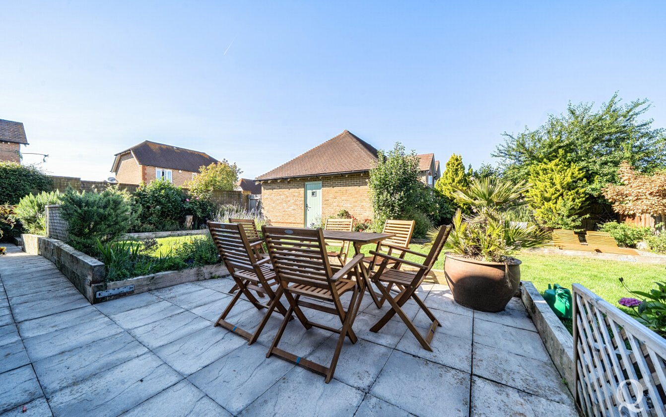 School Lane, Lower Halstow, Sittingbourne, Kent, ME9, 11105, image-17 - Quealy & Co