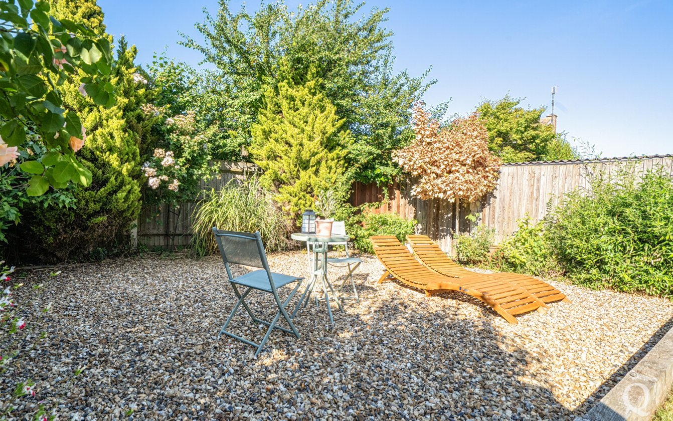 School Lane, Lower Halstow, Sittingbourne, Kent, ME9, 11105, image-28 - Quealy & Co