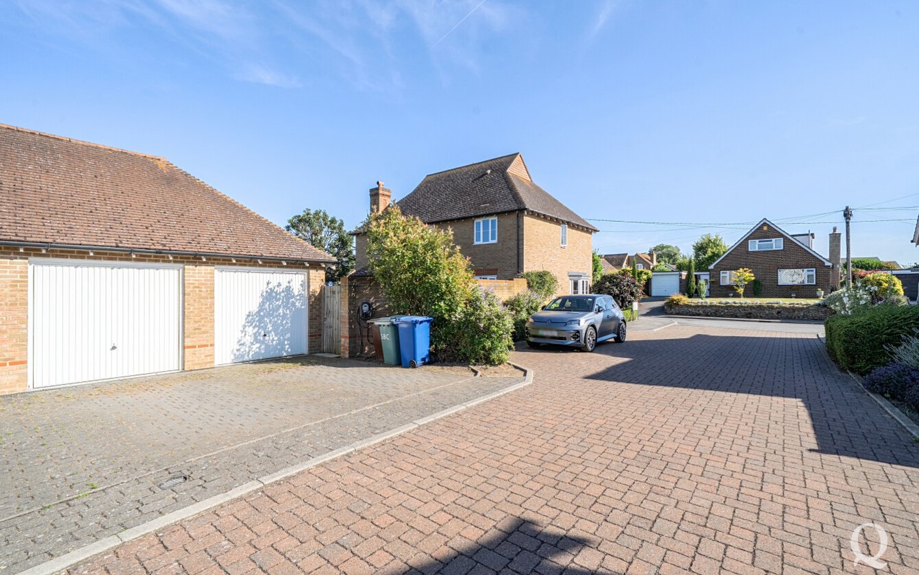 School Lane, Lower Halstow, Sittingbourne, Kent, ME9, 11105, image-26 - Quealy & Co