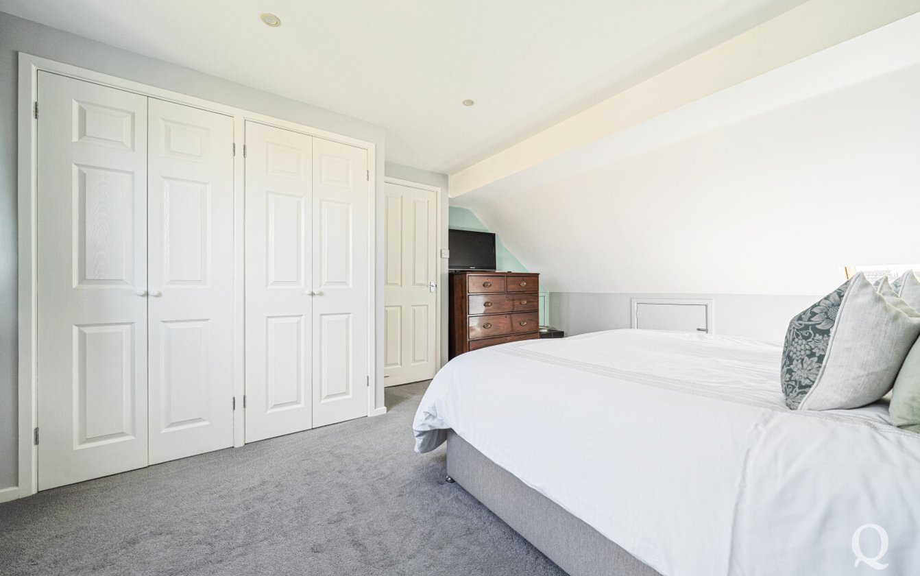 Shurland Avenue, Sittingbourne, Kent, ME10, 11155, image-18 - Quealy & Co