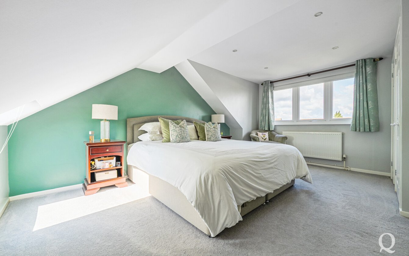 Shurland Avenue, Sittingbourne, Kent, ME10, 11155, image-17 - Quealy & Co